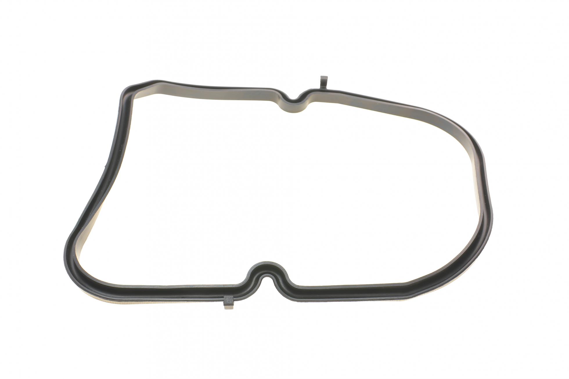 02177 FEBI BILSTEIN